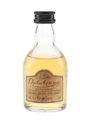 Dalwhinnie 15 Year Old Bottled 1980s-1990s 5cl / 43%