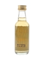 Bladnoch 15 Year Old Bottled 2000s 5cl / 55%