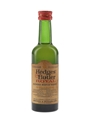 Hedges & Butler Royal Bottled 1950s 5cl / 40%