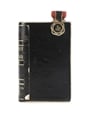 Paterson Spirit Of Scotland Vol. I Bottled 1960s-1970s - Ceramic Book Miniature 5cl / 40%