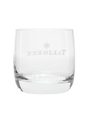 Talisker Whisky Tumbler  8.5cm tall