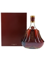Hennessy Paradis Bottled 1980s 70cl / 40%