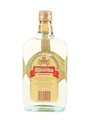 Badel Extra Sljivovica Plum Brandy  75cl / 40%