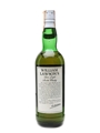 William Lawson's Rare Light Blended Scotch Bottled 1970s 75cl / 40%