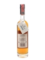 Janneau 5 Year Old Armagnac  50cl / 40%