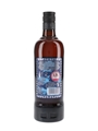 Havana Club 7 Year Old x Skepta  70cl / 40%