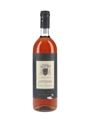 Antinori Vino Santo  75cl / 16%