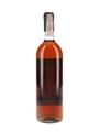 Antinori Vino Santo  75cl / 16%
