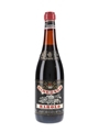 Barolo 1970 Giordano  72cl / 13%