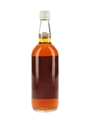 Pimm's No.5 Cup Rye Sling Bottled 1960s 75cl / 31.4%