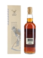 Longmorn 25 Year Old Bottled 2000s - Gordon & MacPhail 70cl / 40%