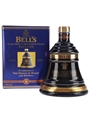 Bell's Ceramic Decanter The Prince Of Wales' 50th Birthday 70cl / 40%