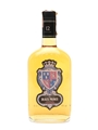 The Black Prince Superior Scotch Whisky 12 Year Old 75cl / 43%