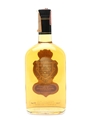 The Black Prince Superior Scotch Whisky 12 Year Old 75cl / 43%
