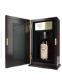 Bowmore 1957 38 Year Old White Rock Distilleries Inc. 75cl / 40.1%