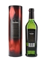 Glenfiddich 12 Year Old Old Presentation 70cl / 40%