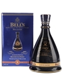 Bell's Ceramic Decanter Queen Elizabeth II 50 Years Reign 70cl / 40%