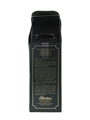 Blanton's Original Single Barrel No.36 Bottled 2003 37.5cl / 46.5%