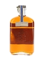 Martell 3 Star VOP Spring Cap Bottled 1940s 35cl / 42%
