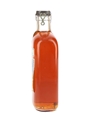 Martell 3 Star VOP Spring Cap Bottled 1940s 35cl / 42%