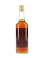 Glen Grant 1948 & 1961 Royal Wedding Bottled 1981 - Gordon & MacPhail 75cl / 40%