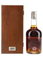 Glenrothes 1985 22 Year Old Bottled 2007 - Old & Rare Platinum Selection 70cl / 56%