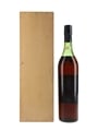 Glenlivet 1963 21 Year Old For The Chairman Bottled 1984 75cl / 43%
