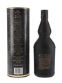 Black Bottle 15 Year Old Bottled 1980s - Gordon Graham & Co 75cl / 43%