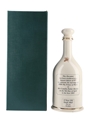 Royal Celebration 12 Year Old Ceramic Decanter HRH The Prince Of Wales & Mrs Camilla Parker Bowles 2005 70cl / 43%
