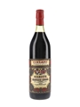 Cinzano Formula Antica Vermouth Bottled 1970s - Spain 100cl / 16.5%