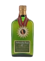Ambassador Royal 12 Year Old Bottled 1980s - Pedro Domecq 75cl / 43%