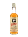 White Horse Bottled 1970s - Carpano 75cl / 40%