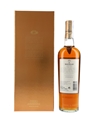 Macallan 25 Year Old Fine Oak  70cl / 43%