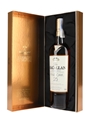 Macallan 25 Year Old Fine Oak  70cl / 43%