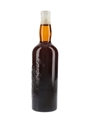 Gilbey Pantheon Port Bottled 1930s 75cl