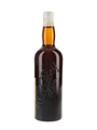 Gilbey Pantheon Port Bottled 1930s 75cl