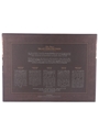 The Classic Islay Collection Set Caol Ila, Lagavulin & Port Ellen 5 x 20cl