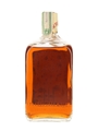 Bulloch Lade's Old Rarity De Luxe Bottled 1970s 75cl