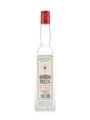Boukha Soleil Eau De Vie De Figues Bottled 1980s - Felix Habib & Cie 50cl / 36%