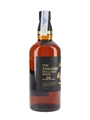Yamazaki 18 Year Old  70cl / 43%