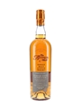 Arran Tokaji Aszu Wine Cask  70cl / 55%