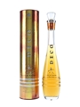 Johnnie Walker Deco  35cl / 40%