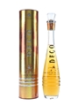 Johnnie Walker Deco  35cl / 40%