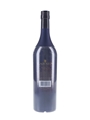 Larsen Cognac Tribute To Jens Reidar - 90th Anniversary 70cl / 40%