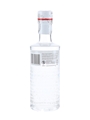 The Botanist Islay Dry Gin Bruichladdich 20cl / 46%