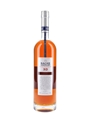 Bache Gabrielsen XO  100cl / 40%