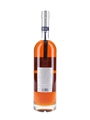 Bache Gabrielsen XO  100cl / 40%