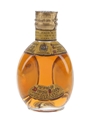 Haig's Dimple Spring Cap Bottled 1950s 5cl / 40%