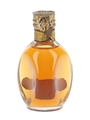 Haig's Dimple Spring Cap Bottled 1950s 5cl / 40%