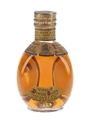 Haig's Dimple Spring Cap Bottled 1950s 5cl / 40%